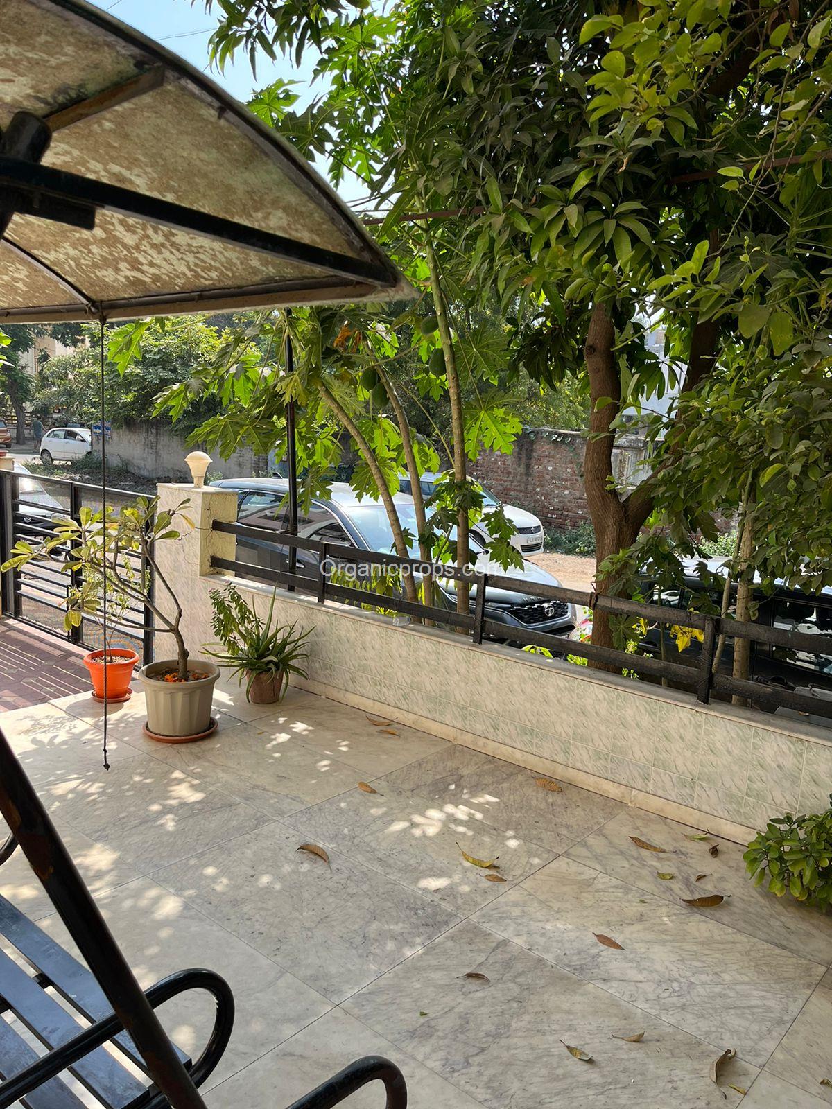 WhatsApp Image 2023-12-06 at 120231206185437027.jpeg